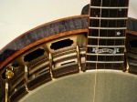 View the album Custom Moon