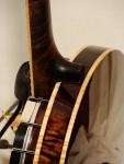DSC07003.jpg