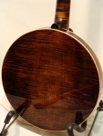 DSC07007.jpg