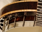 DSC07016.jpg