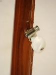 DSC08137.jpg