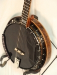 DSC08195.jpg