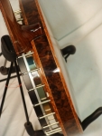 DSC08199.jpg
