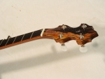 DSC08142.jpg