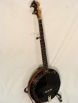 DSC08188.jpg