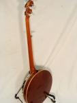 DSC08153.jpg