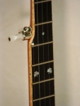 DSC08152.jpg