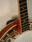 DSC08148.jpg