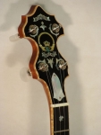 DSC08150.jpg