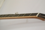 Trout Neck