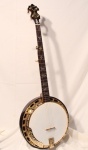 DSC00691.jpg