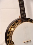 DSC00692.jpg