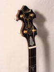 DSC00697.jpg