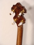 DSC00700.jpg
