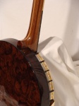 DSC00699.jpg